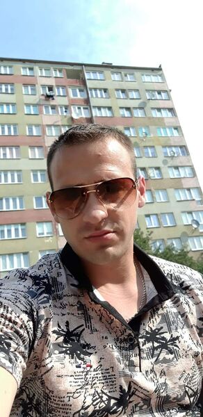  ,   Dima, 33 ,   ,   , c 