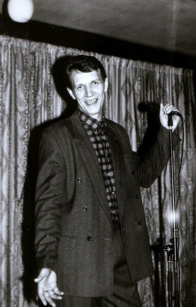 ���������� ���, ���� ������� Klim, 62 ����, ������������ ��� ������