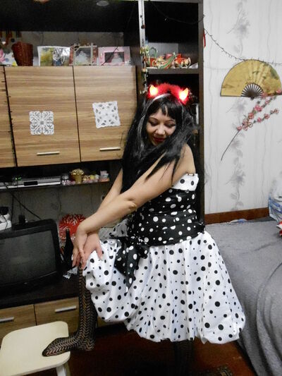  ,   , 42 ,   