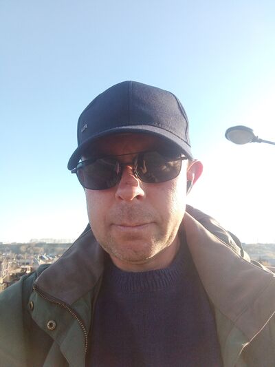  ,   , 48 ,   ,   