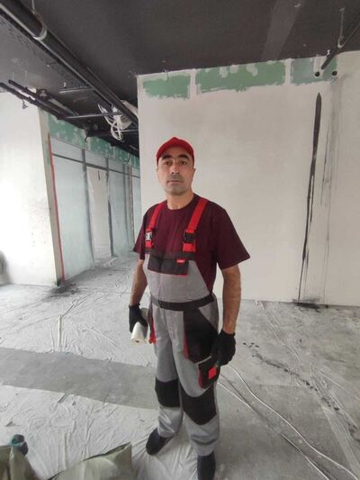  ,   , 47 ,   ,   
