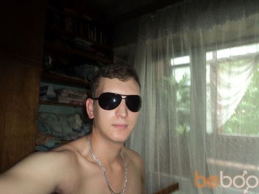  ,   Radik, 34 ,     , c 