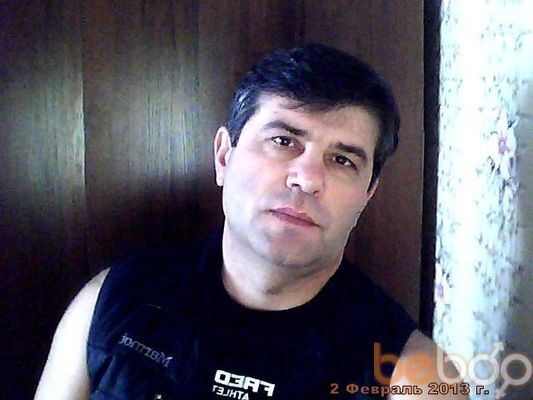  ,   Vitali, 58 ,   