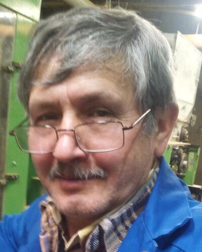  -,   , 74 ,   ,   