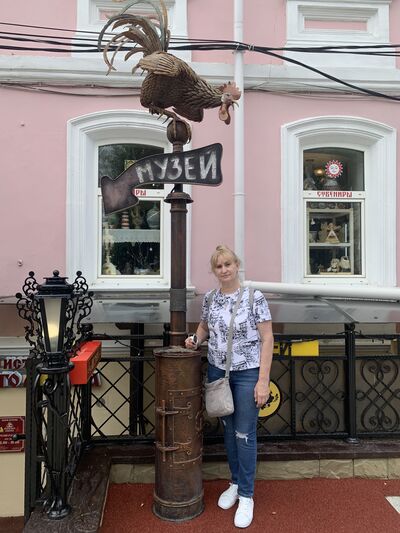  Miami Beach,   , 62 ,   c 