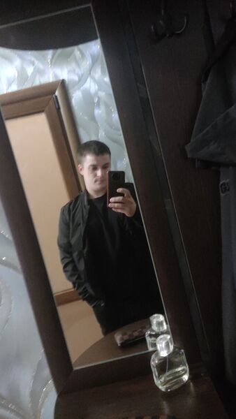  -,   , 30 ,     , c 