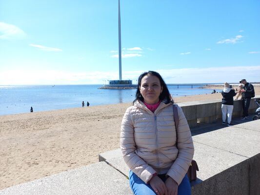  -,   , 47 ,   c 