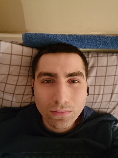  ,   , 26 ,   
