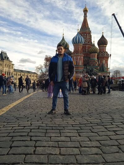  ,   Jonibek, 29 ,   ,   