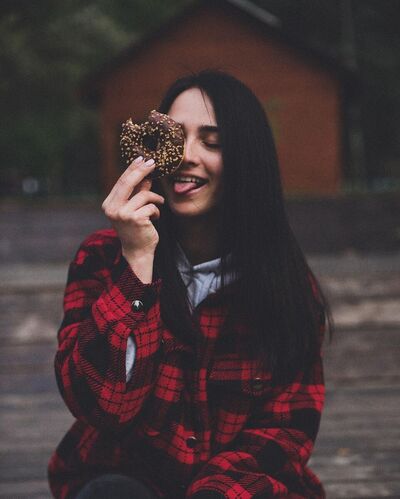  ,   , 27 ,   