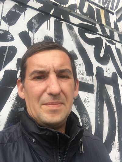  ,   , 41 ,   ,   , c 