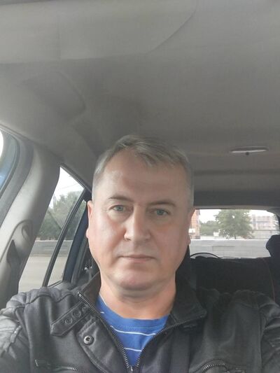  ,   , 58 ,   ,   , c , 