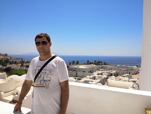 ,   Ivars, 42 ,     , c , 