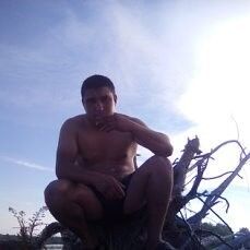  ,   , 33 ,   