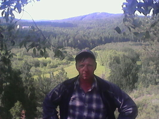  ,   , 57 ,   c 