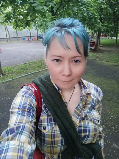  ,   , 51 ,   ,   