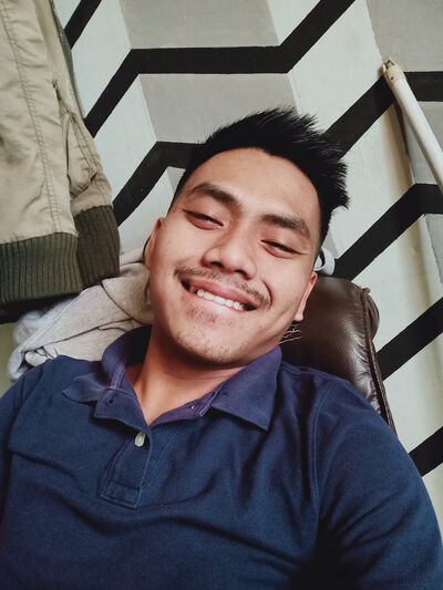  ,   Dasevdanny, 29 ,   ,   
