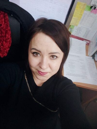  ,   , 39 ,   ,   , 