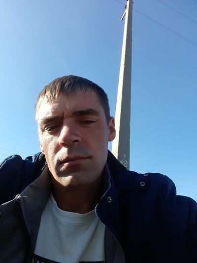  ,   , 39 ,     , c , 