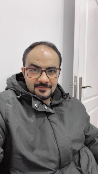  ,   SM, 33 ,   ,   