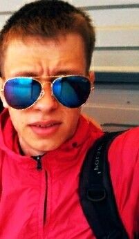  ,   , 28 ,   ,   , c , 