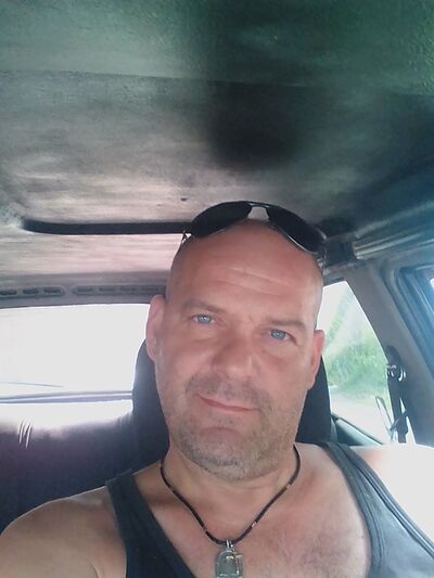   ,   , 47 ,     , c 