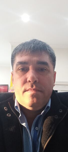  ,   , 43 ,   ,   