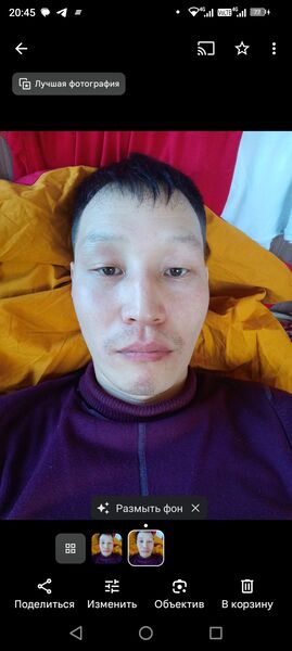  -,   Anton, 39 ,   ,   , c , 