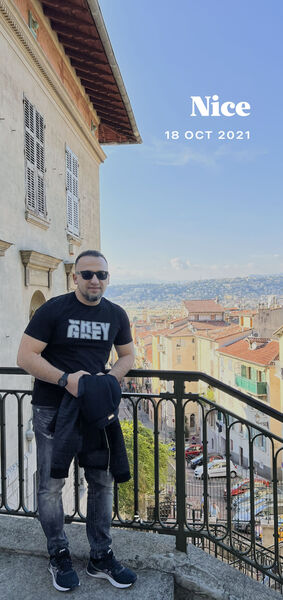  ,   Rovshan, 36 ,  