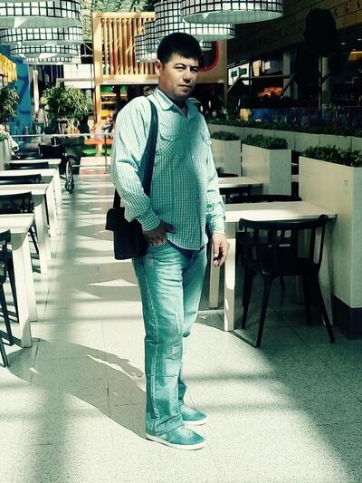  -,   Navruz, 43 ,   ,   , c 