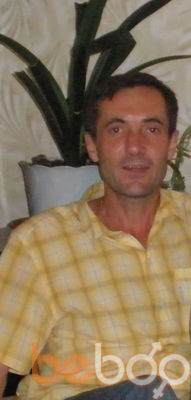  ,   86915001, 57 ,     , c 