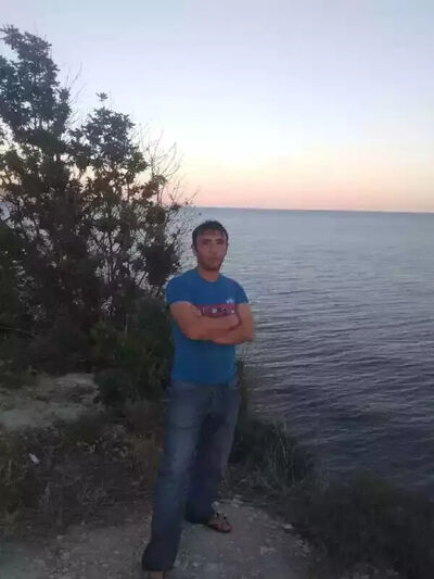 ,   , 38 ,   ,   , c 