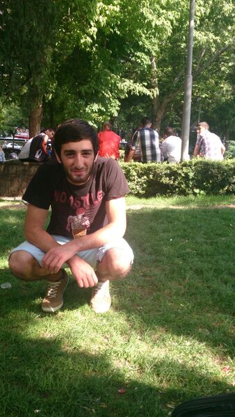  ,   Gio, 30 ,   ,   , c 