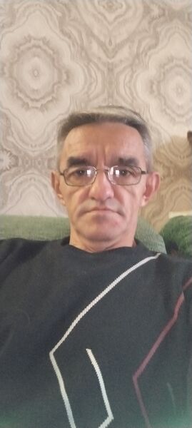  ,   , 54 ,   ,   , c , 