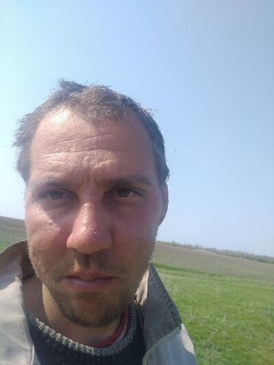  ,   , 39 ,     , c 