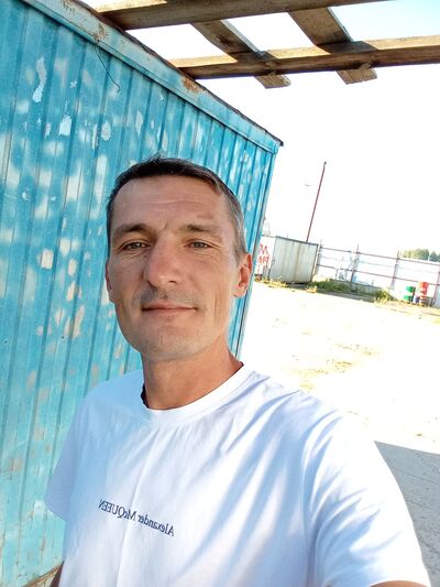  ,   , 44 ,   c 