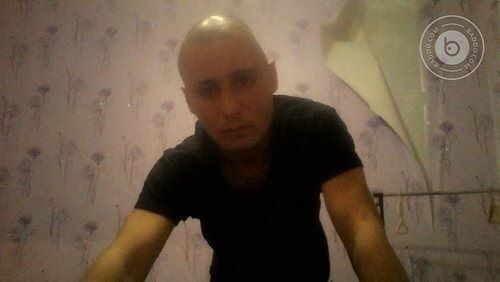  ,   , 39 ,   ,   , c 