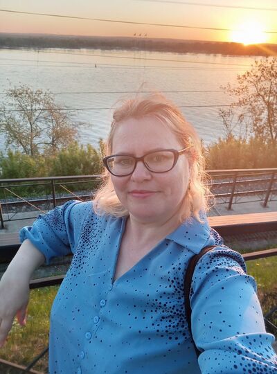  ,   , 45 ,   ,   , 