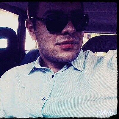   ,   Abdulla, 30 ,   ,   , c 