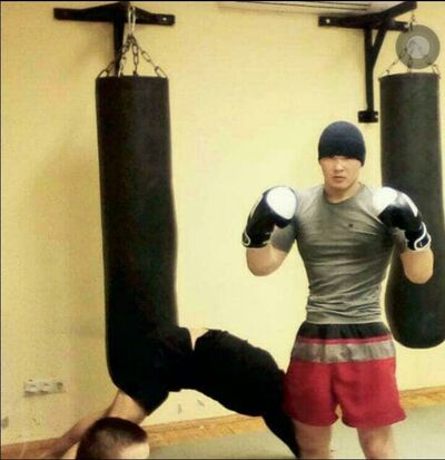  ,   Ruslan, 27 ,   ,   