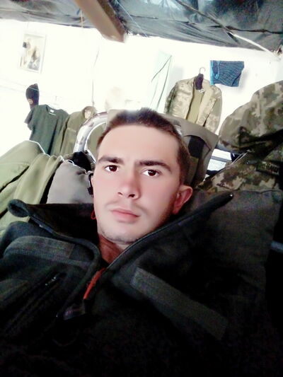  ,   , 26 ,   ,   , c , 