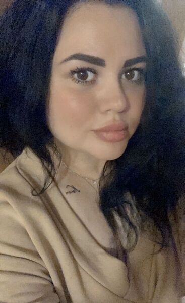  ,   , 29 ,   c 
