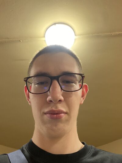  ,   , 19 ,   ,   