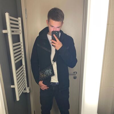  ,   , 23 ,   ,   