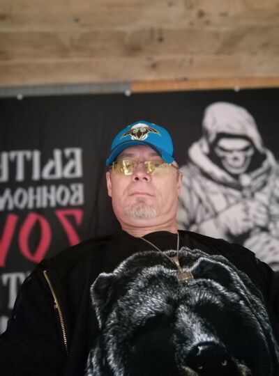  ,   , 47 ,   ,   , c , 