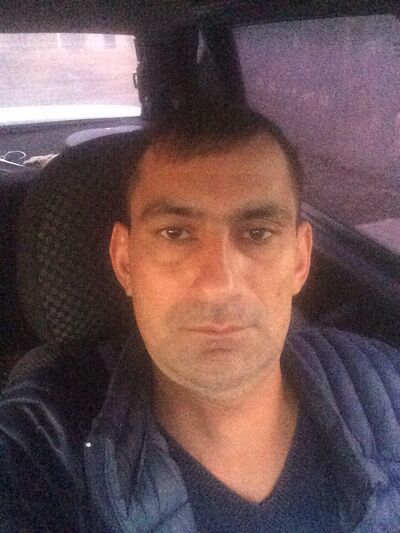  ,   , 45 ,   ,   