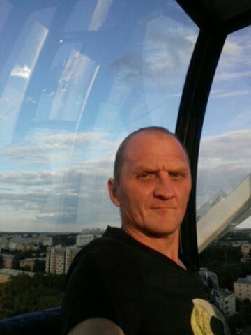  ,   , 52 ,   