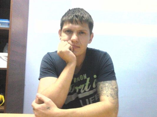  --,   , 41 ,   ,   , c 