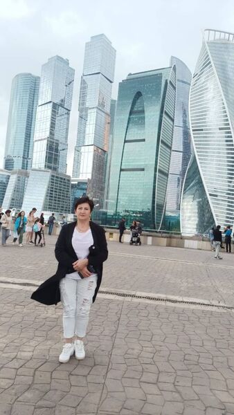  ,   , 62 ,   ,   , c 