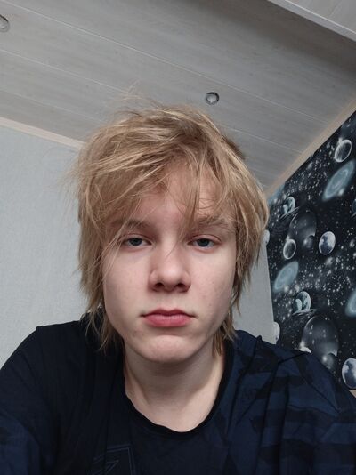  ,   , 22 ,   ,   